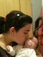 /album/manu/fotos-do-pen-drive-011-jpg/